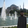 თურქეთი